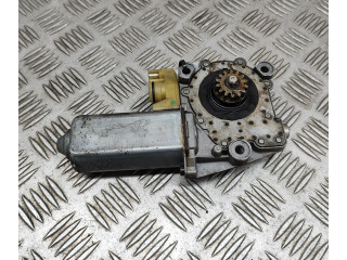 Řídící jednotka A0048201942, 0130821504   Mercedes-Benz S W140 1992
