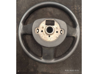 Руль Volkswagen Golf Plus  2005 - 2013 года 1K0419091AG, 1K0419091      