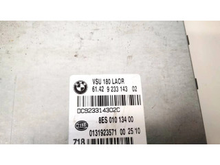 Блок управления коробкой передач 61429233143   BMW 5 GT F07