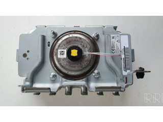 Подушка безопасности пассажира 7030A629, 3158520   Mitsubishi Eclipse Cross