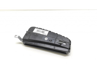 Подушка безопасности в сиденье 1648601805, 30350078E   Mercedes-Benz R W251