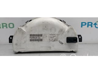 Панель приборов 9645994280B   Citroen C3       