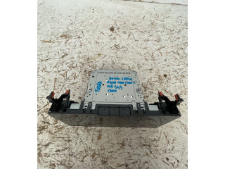 Дисплей    86100-42b40   Toyota Yaris Cross
