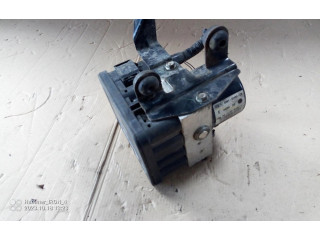 Jednotka ABS 5N61-2C405-CB   Mazda 5 2016