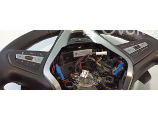 Volant BMW 1 F40 2019 32307950715, 7950715  