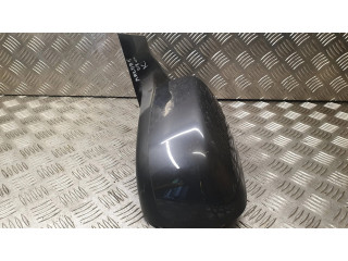 Zpětné zrcátko  levé Mazda 5 2007  012284  