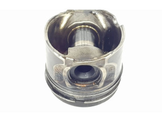 Píst PISTON204DTA, 204DTA   Land Rover Range Rover Velar     