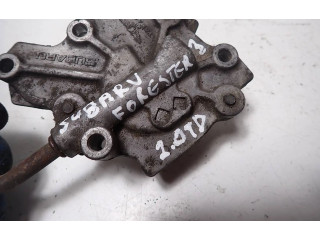 Čerpadlo oleje 103254   Subaru Forester SH   