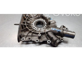 Čerpadlo oleje 9823740280   Citroen C4 Aircross   YHZ