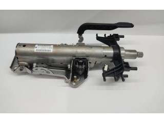 Volant BMW X1 F48 F49 2018 32306864826  