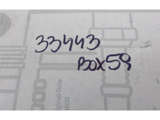 Řídící jednotka A6519006900   Mercedes-Benz GLK (X204) 2008