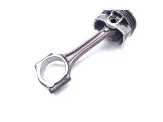 Píst 9807260380, EB2ADTS   Citroen C3 Aircross    HNS(EB2ADTS) 