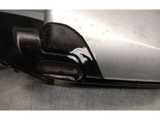 Zpětné zrcátko  BMW 5 E39 1999  51168203739, 51168203739  