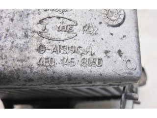 Форсунка 4E0145805D    Audi A8 S8 D3 4E  ASE 