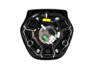 Подушка безопасности водителя 62881350E   BMW 3 G20 G21