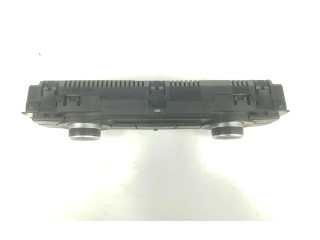 Блок управления климат-контролем 64119224545, 64119292263   BMW 1 E81 E87