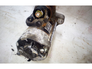 Стартер  M002T85672   Honda Accord