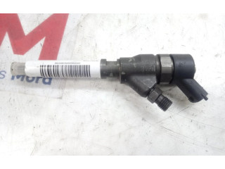 Vstřikovač 0445110044   Peugeot 406     