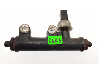 Vstřikovací lišta 4R8Q9C066AE   Jaguar S-Type  pro naftový motor 2.7  