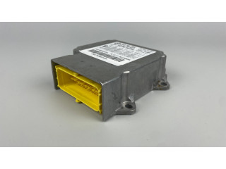 Блок подушек безопасности 4L0959655B, 4L0959655   Audi Q7 4L