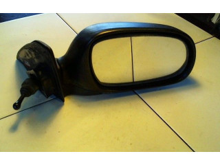 Zpětné zrcátko  Hyundai Accent 1996  8760622300CA  