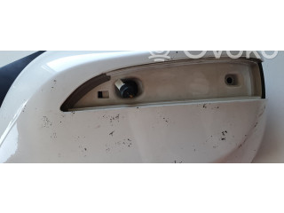 Zpětné zrcátko  Hyundai ix35 2013    