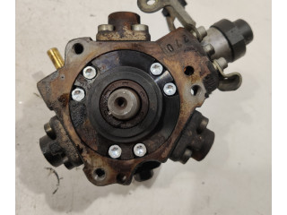 Vstřikovací čerpadlo 0445010102, 9656300380   Citroen C4 I     