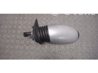 Zpětné zrcátko  Fiat Seicento/600 2002  46511444, 0000  