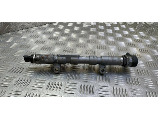 Vstřikovací lišta G4D39D280AA   Jaguar XE     