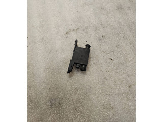 Поршень Блок управления дверью  4A0959981A  Audi A8 S8 D2 4D  