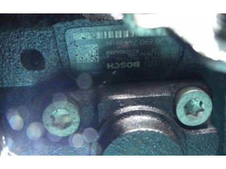 Vstřikovací čerpadlo 0445010170, IMPRK1209381   Renault Koleos I     