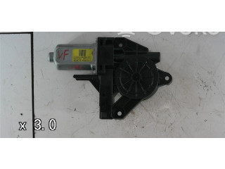 Передний двигатель механизма для подъема окон     966268-103, 31253061    Volvo XC60 