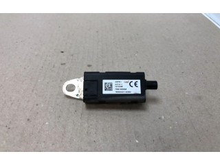 Блок управления P8891308060, P8891308060   Lynk & co 01