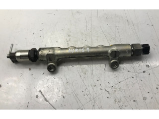 Vstřikovací lišta 238100R020, 8945860010   Toyota Auris 150    2ADFHV 