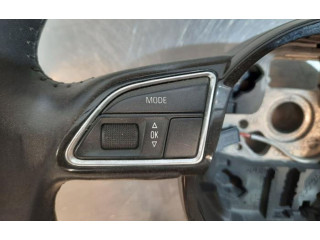 Volant Audi A5 Sportback 8TA 2012 8K0419091BM  