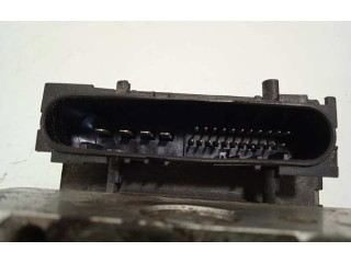 Jednotka ABS 51772682, 0265800526   Lancia Musa 2006