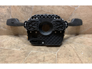 Подрулевой шлейф SRS 9234445   BMW 5 F10 F11