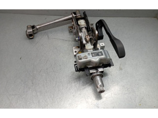 Volant Volkswagen T-Roc 2021 EP0916564B1, DE102005034952B3  