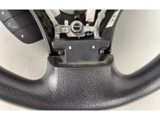 Volant Subaru Forester SH 2010 GS120-05530  