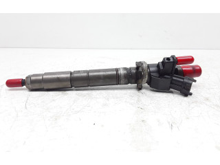 Vstřikovač 31303238, 0445116046   Volvo S60    D5204t3 