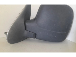 Zpětné zrcátko  Citroen Berlingo 2001    