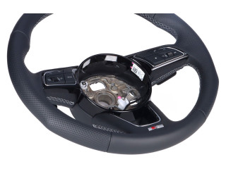 Volant Audi A3 8Y 2020 82A419091ADQQT  