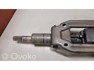    Рулевая рейка 3230678689AI03, 881401084515   BMW 3 E90 E91 2005-2012 года
