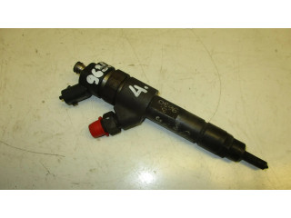 Vstřikovač 0443120002, 500384284   Citroen Jumper  pro naftový motor 2.8 8140.43S 