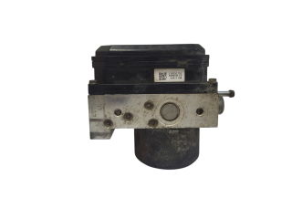 Jednotka ABS 47660JH24D, TD8405   Nissan X-Trail T31 2011