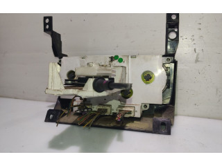 Vstřikovač 275109F601   Nissan Primera    CD20T 
