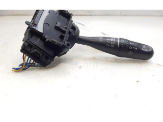 Переключатель дворников 3731062J31000   Suzuki Grand Vitara I