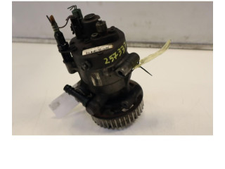 Vstřikovací čerpadlo 8200423059   Nissan Kubistar    K9K B7 