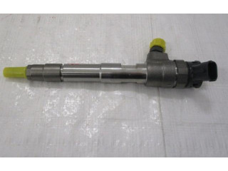 Vstřikovač 8201636333 0445110800   Nissan Almera N17     