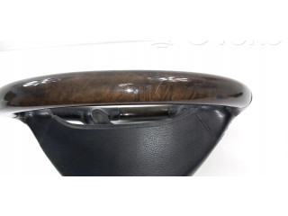 Volant Mercedes-Benz SL R230 2007   